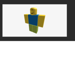THE NOOBS!!!!!!!!!!!!!!!!!!!!!!!!!!!!!!!!!!