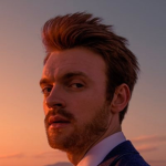 Finneas