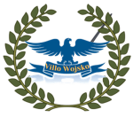 Villo Wojsko.