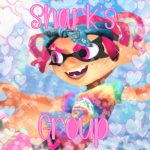 Shark's Group <3