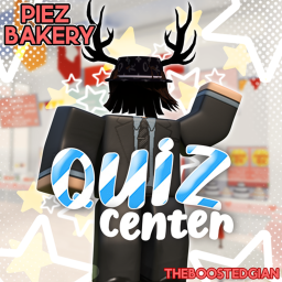 Piez Application Center