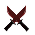 Epic DarkHearts
