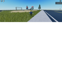 [UPDATE] DMV The  Life Of Robloxia