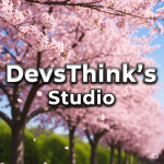 DevsThink's Studio