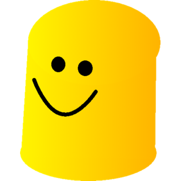 goofyeagle_1T8qUGD0's Place Number: 6