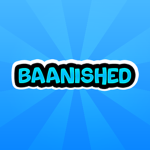 Baanished