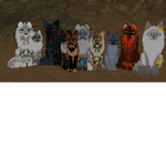 +’Dai’s Crazy Bean Army’+