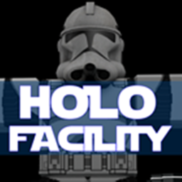 Holo Training