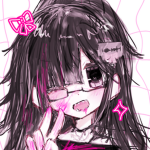 ‐甘々はうす。‐