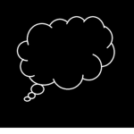 - Cloud Studio's -