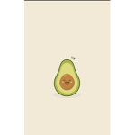 Sweet_Avocado