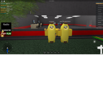 scp심리치료그룹
