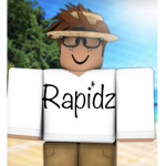Rapidz