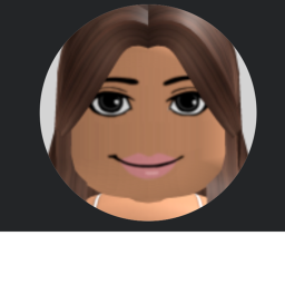 Aali RBLX fanclub hangout! (New update)