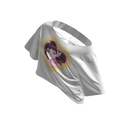 hanni shirt thumbnail