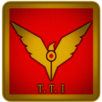 The Talibratis Imperatoria