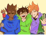 Edonpeadon