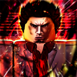 Moseigen