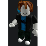 Dr_Sasil's Clothing Group