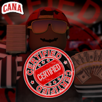 CertifiedLLC