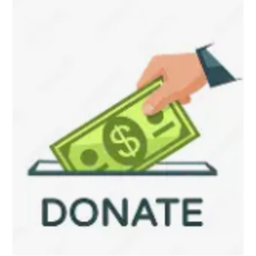 DONATE ME💸