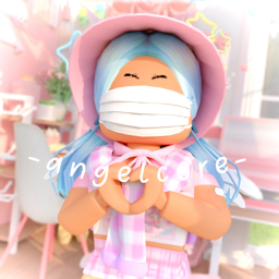 - a n g e l c 0 r e - HomeStore