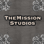 TheMissionStudios