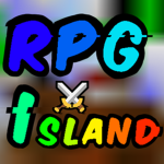 RPG Island