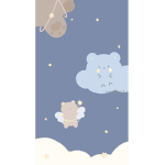 Clothing ideas for girls and boys~!
