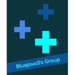 Bluejava3's Group