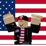 Americas Group!