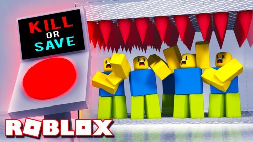 Save the noob and survive POOP!