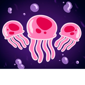 .gg/medusaw