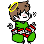 Eddsworld Fan Club!!!