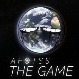 [UPDATE] AFOTSS: The Game icon