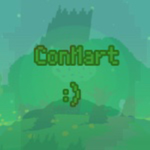 CONMART