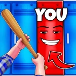 Game Thumbnail