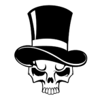 the top hat guys