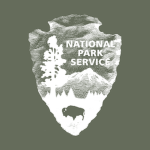 [UЅ] National Parks Serviceᅠ