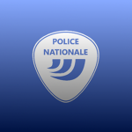 PN | IDF RP