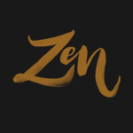Zen's Fan Team