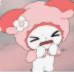 Mari kawaii :P
