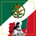 People's Security Directorate