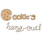Cookie’s hangout!