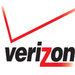 Verizon Wireless Official