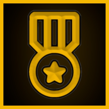 [431] Badges Make Up Everything