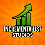 Incrementalist Studios!