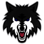 The Wolves of Courage