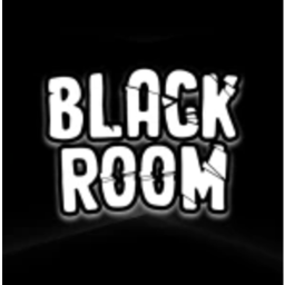 The Black Room