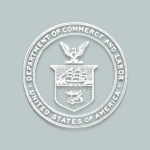 [UЅ] Department of Commerce and Labor